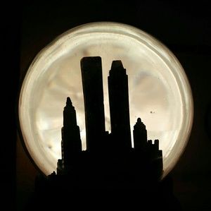 Meet your Posher, Katya